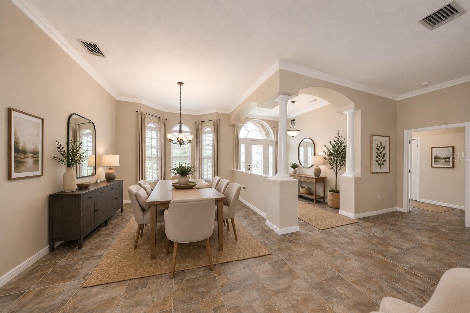 17706 BRIDLEWOOD CT — photo 11