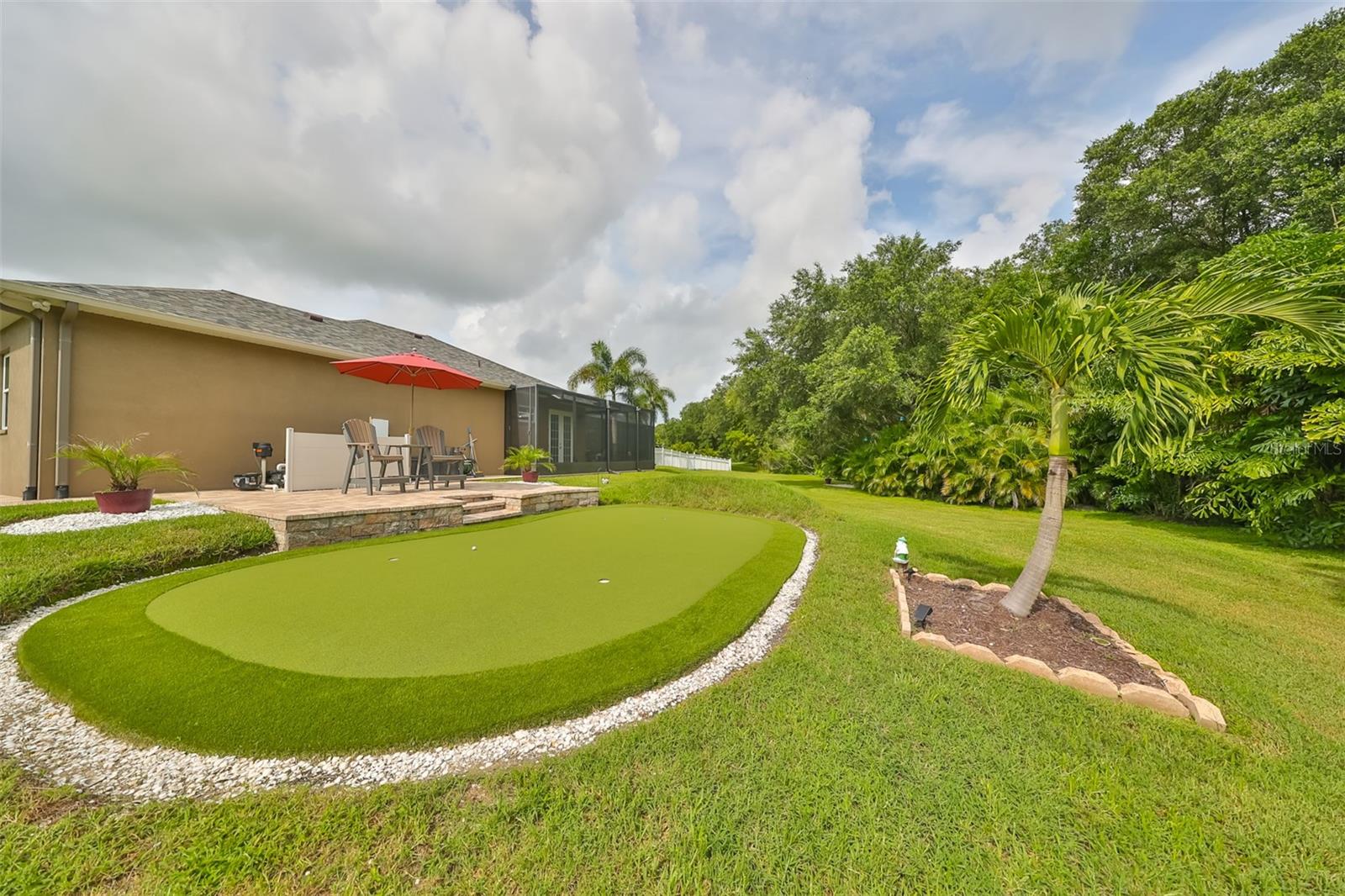 17706 BRIDLEWOOD CT — photo 29