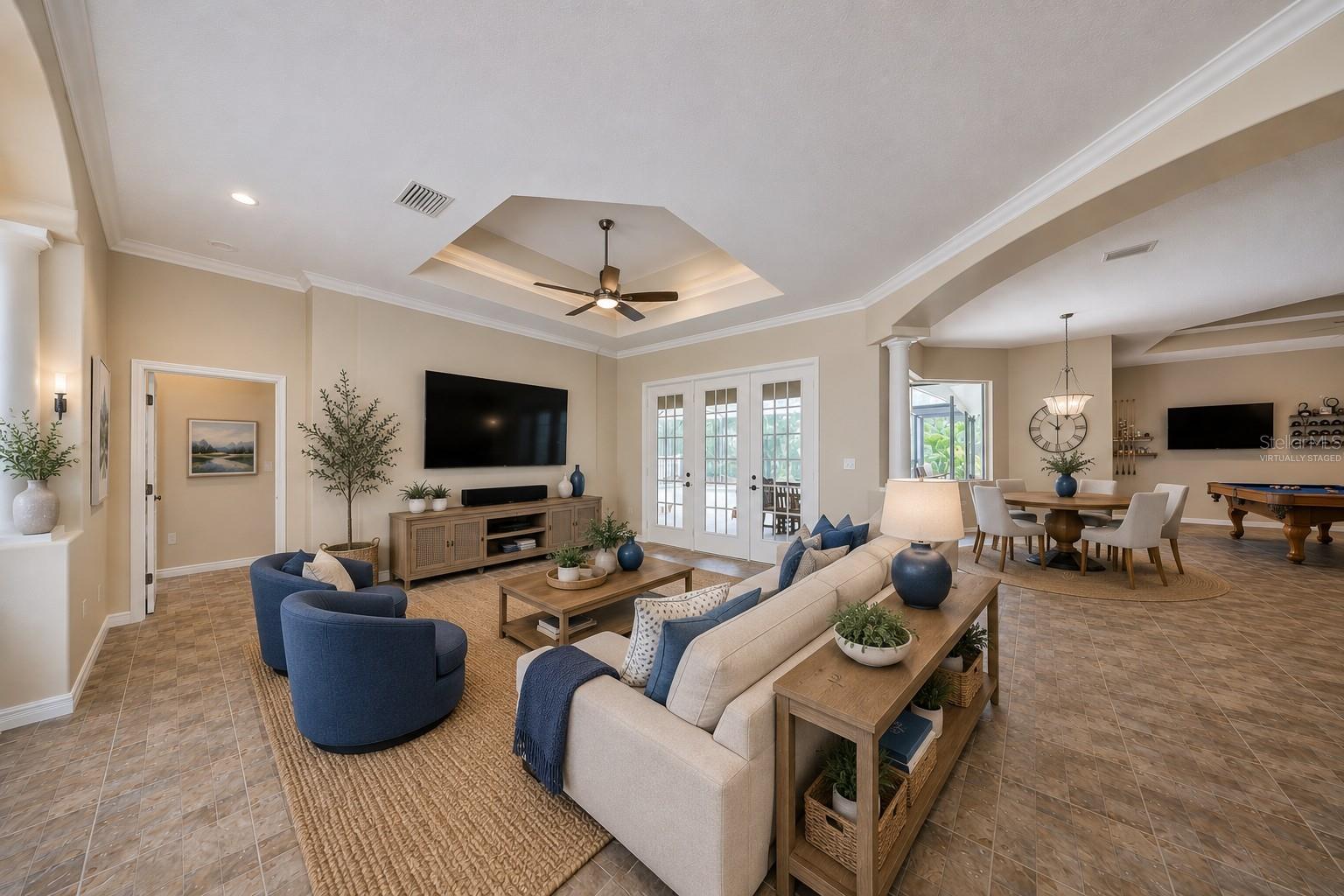 17706 BRIDLEWOOD CT — photo 13