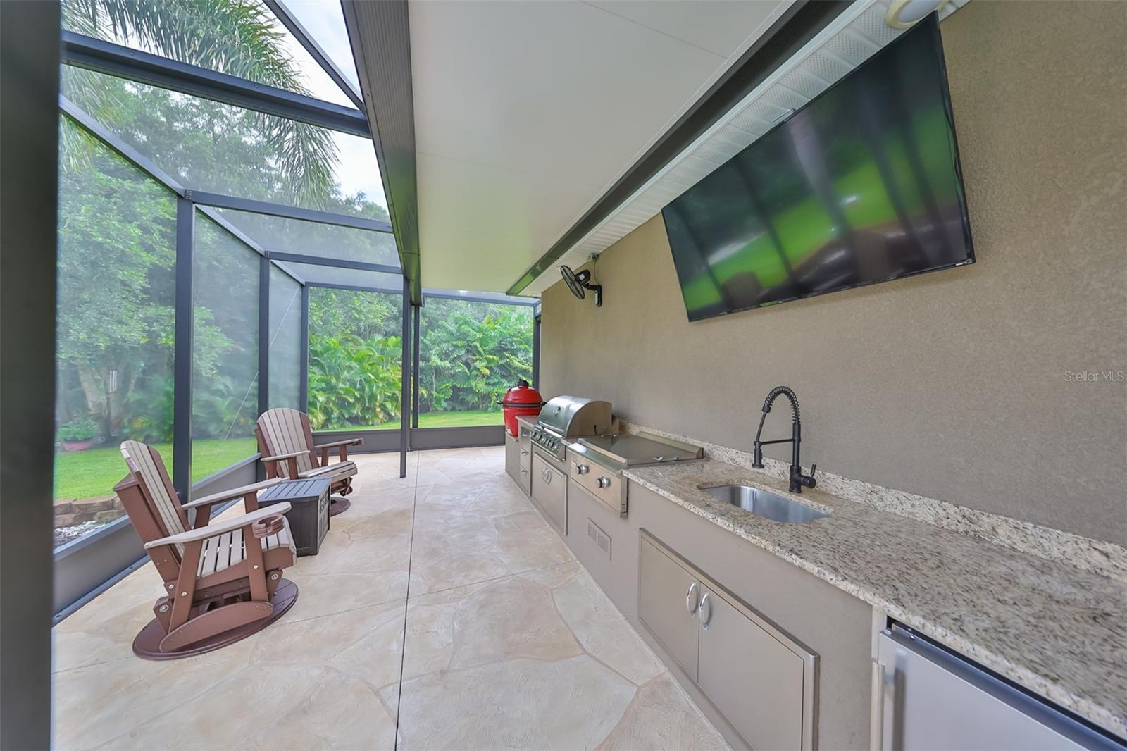 17706 BRIDLEWOOD CT — photo 26