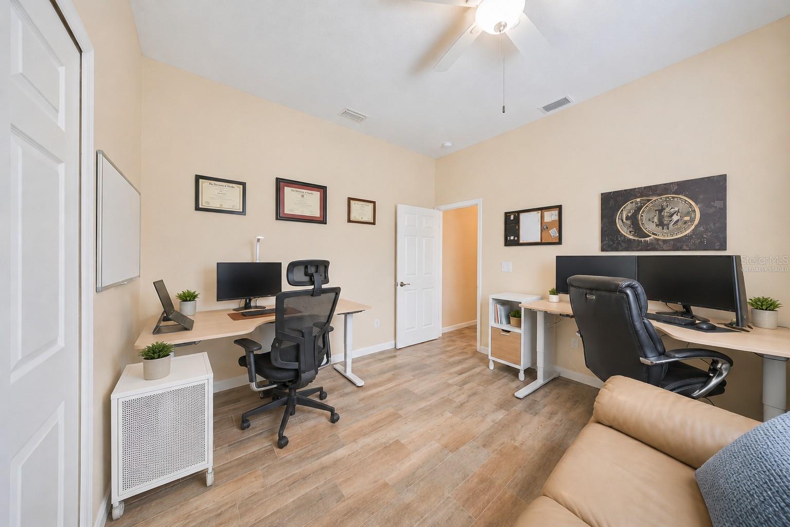 17706 BRIDLEWOOD CT — photo 23