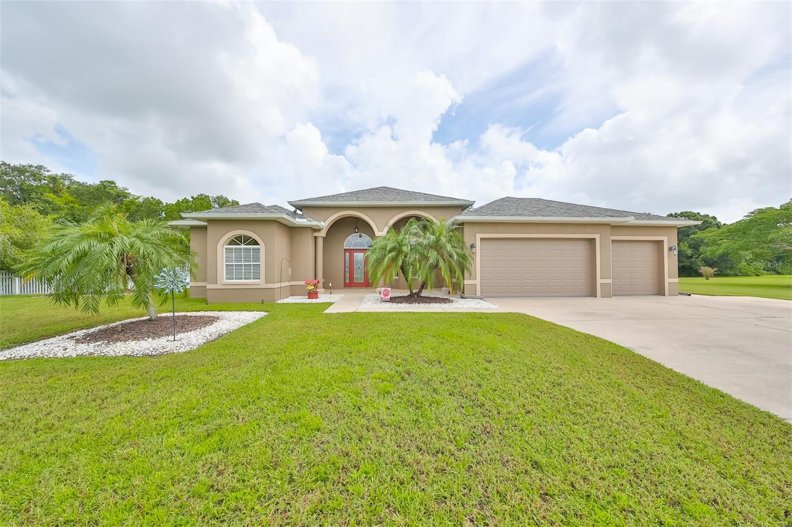 17706 BRIDLEWOOD CT — photo 35