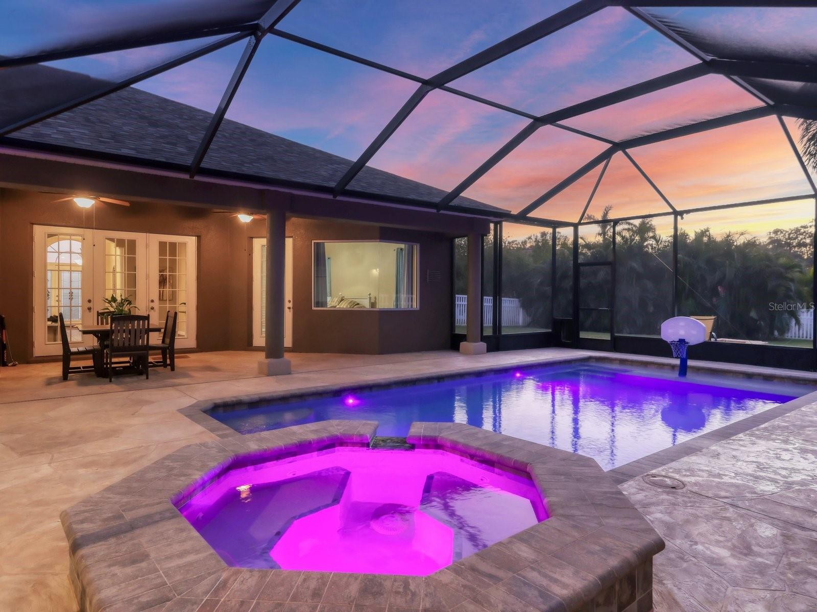 17706 BRIDLEWOOD CT — photo 3
