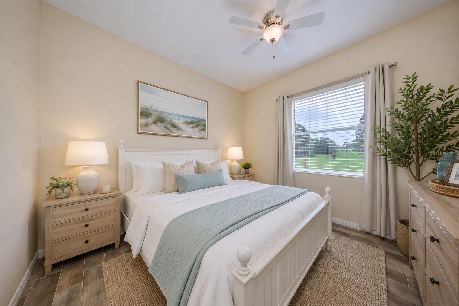 17706 BRIDLEWOOD CT — photo 20