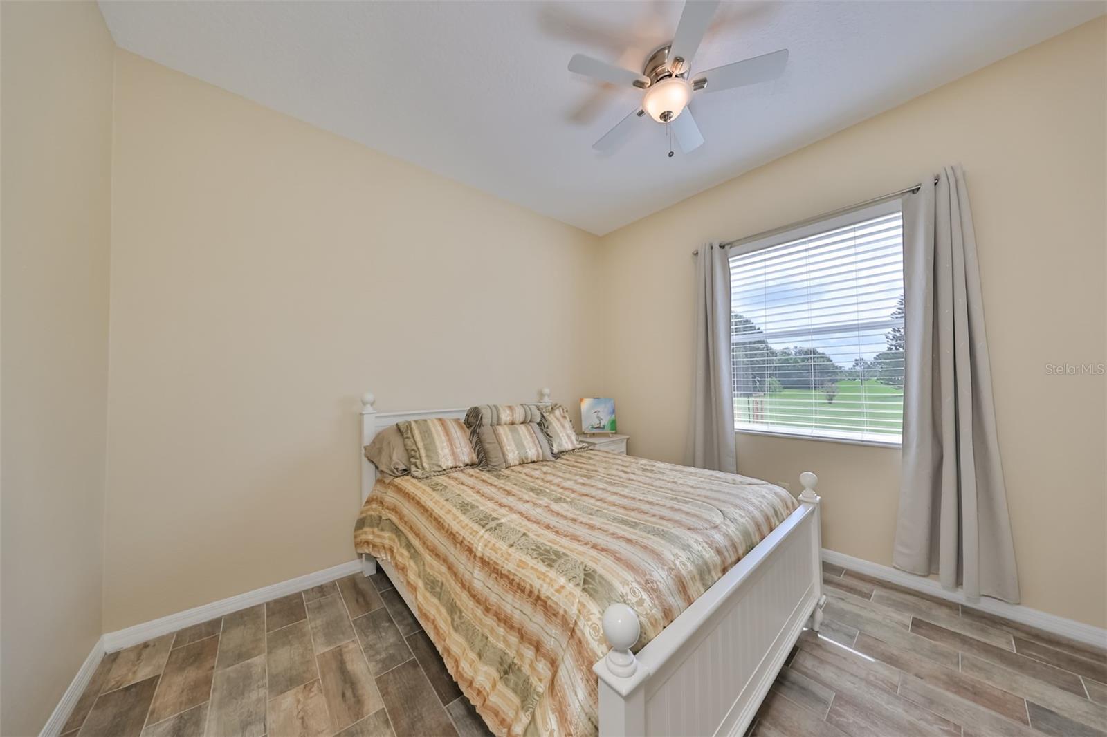 17706 BRIDLEWOOD CT — photo 21