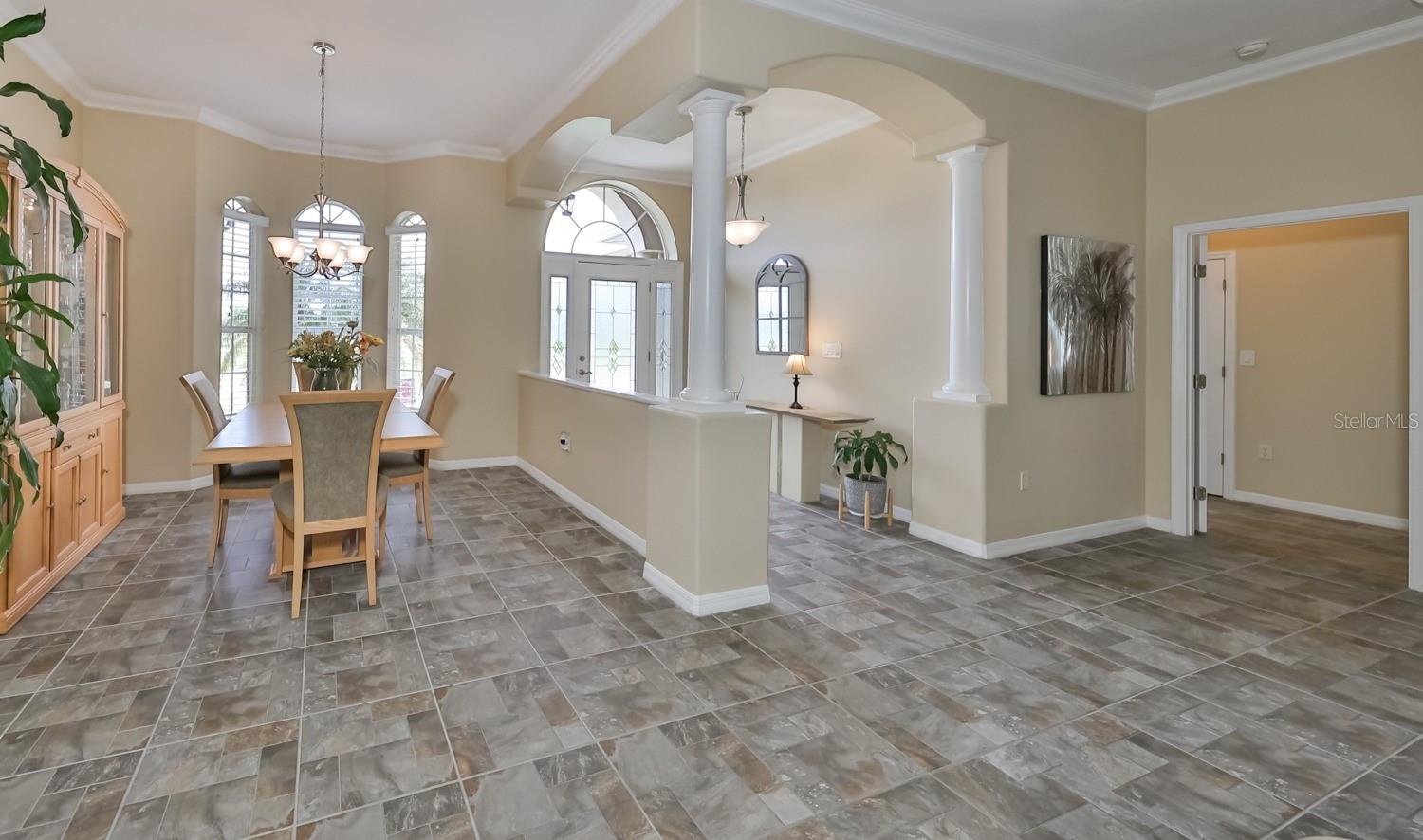 17706 BRIDLEWOOD CT — photo 12