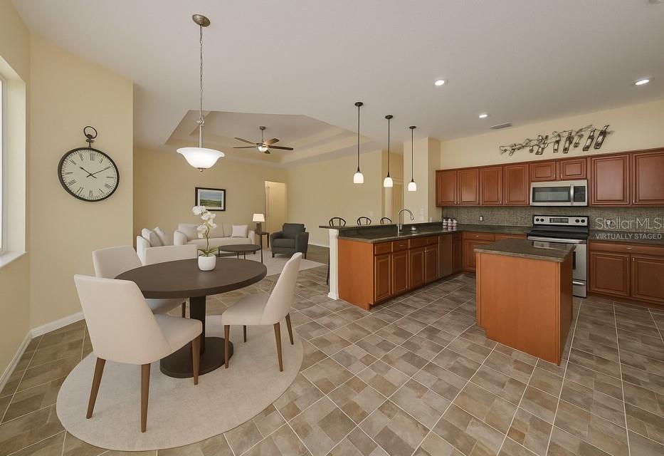 17706 BRIDLEWOOD CT — photo 14