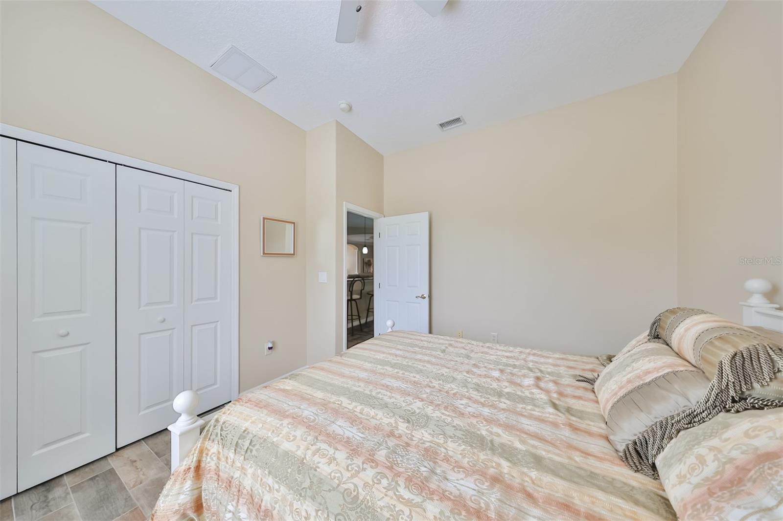 17706 BRIDLEWOOD CT — photo 22