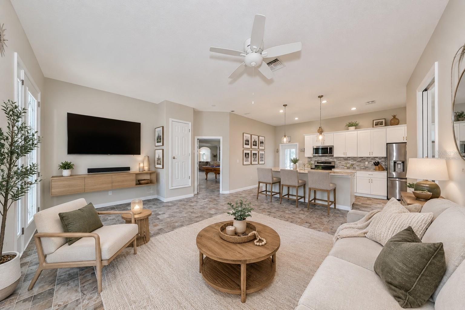 17706 BRIDLEWOOD CT — photo 5