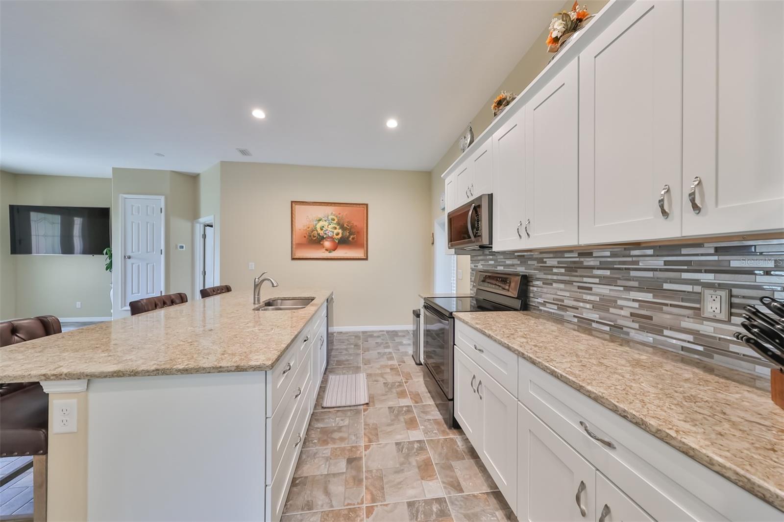 17706 BRIDLEWOOD CT — photo 6