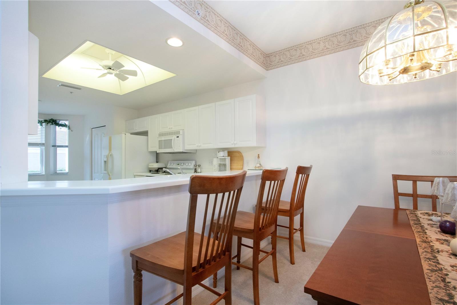 5300 HYLAND HILLS AVE #U2016 — photo 18