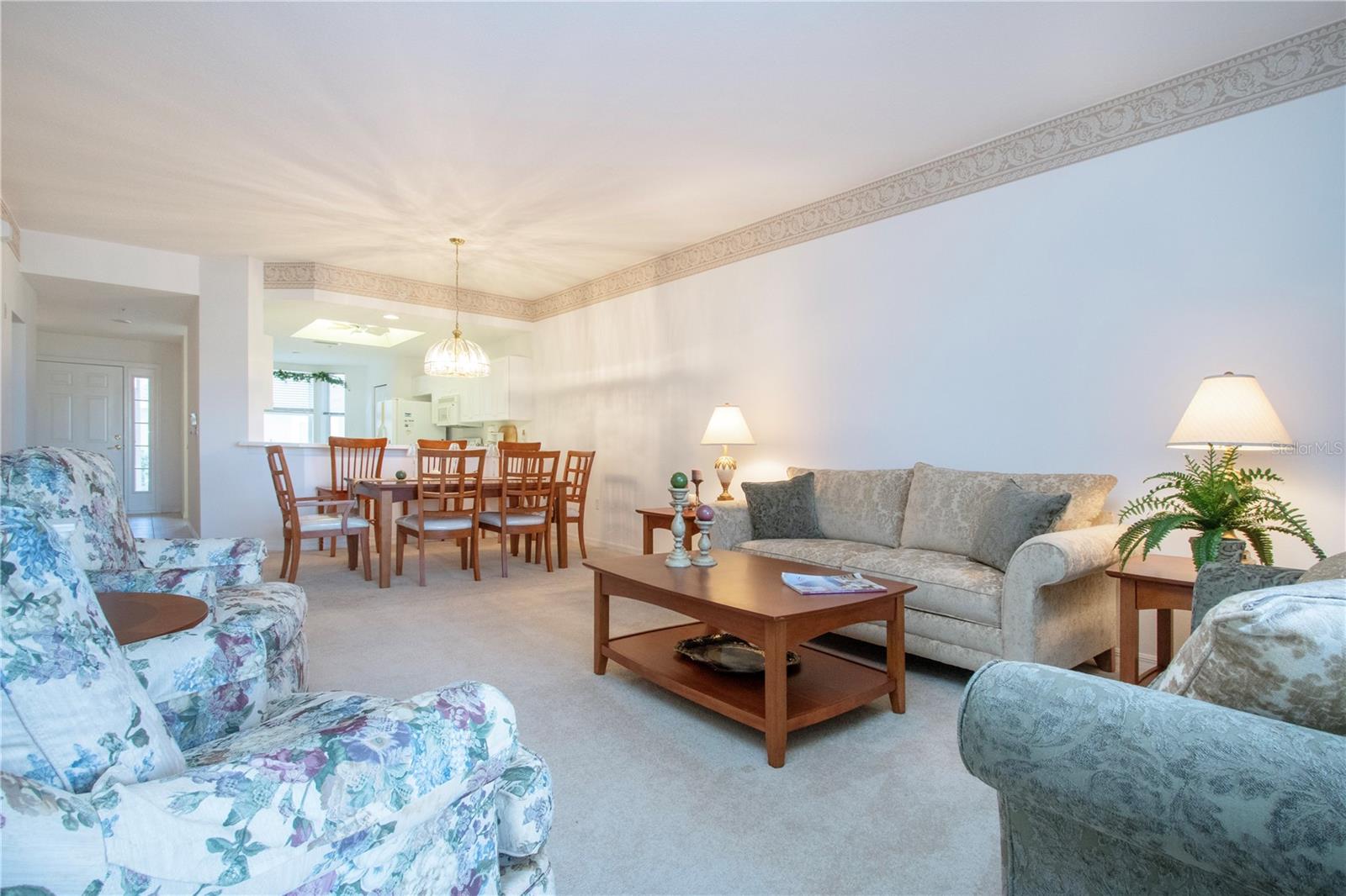 5300 HYLAND HILLS AVE #U2016 — photo 14