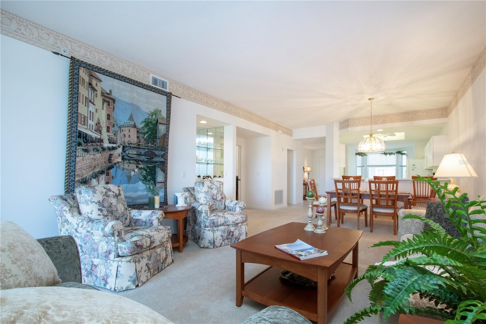 5300 HYLAND HILLS AVE #U2016 — photo 16
