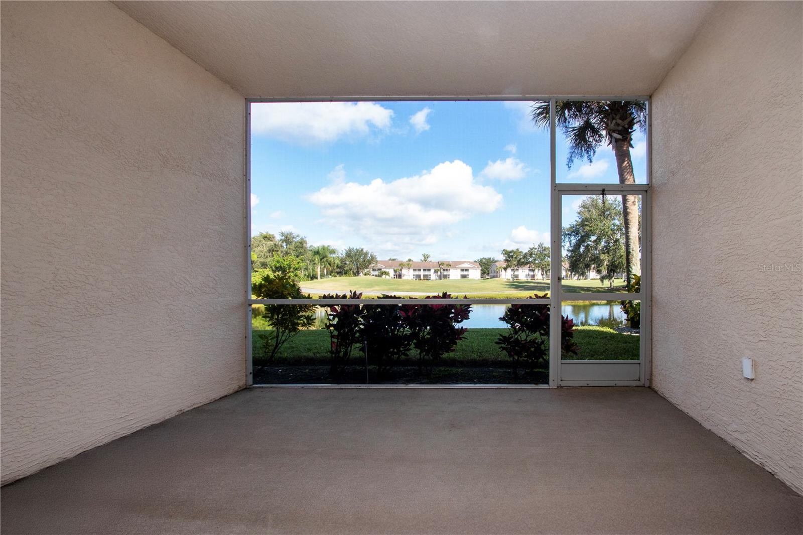 5300 HYLAND HILLS AVE #U2016 — photo 13