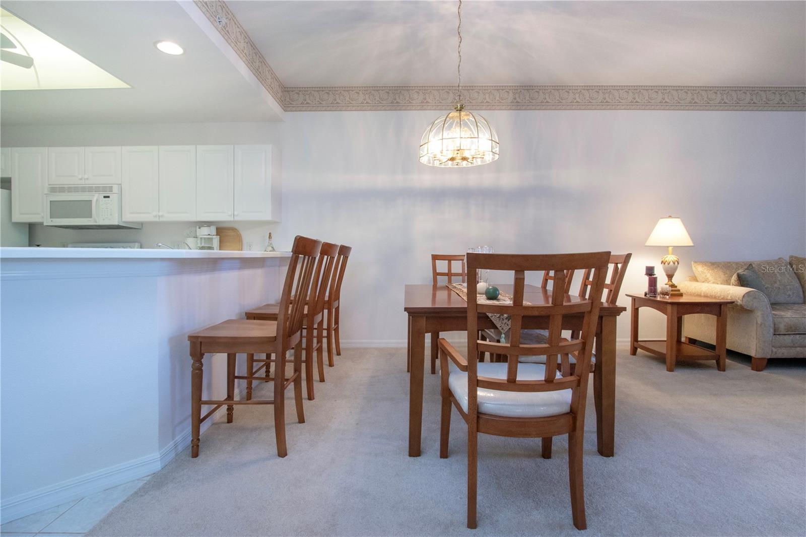 5300 HYLAND HILLS AVE #U2016 — photo 17