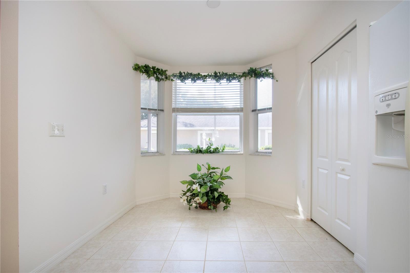 5300 HYLAND HILLS AVE #U2016 — photo 19
