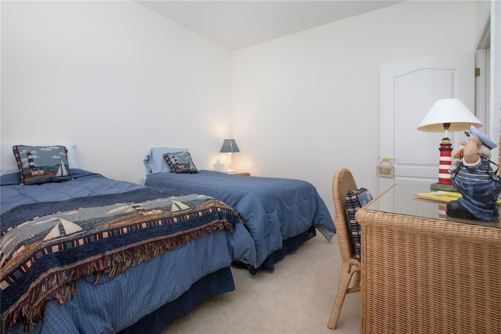 5300 HYLAND HILLS AVE #U2016 — photo 37
