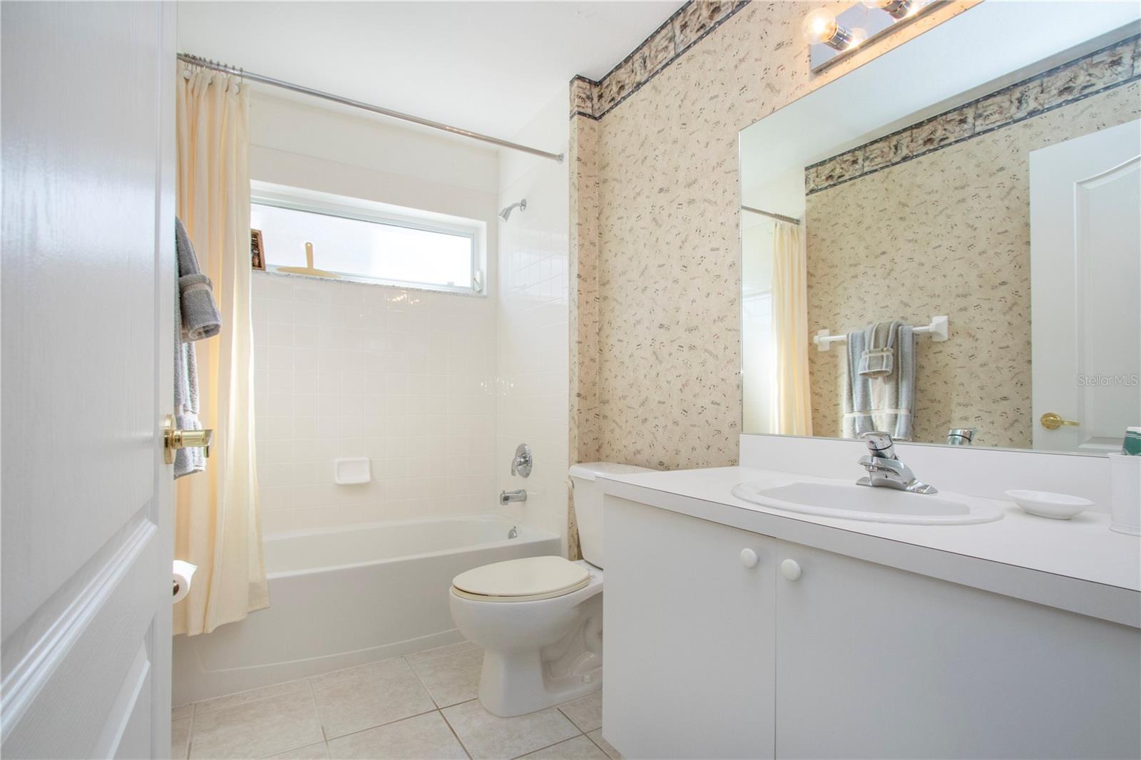 5300 HYLAND HILLS AVE #U2016 — photo 39