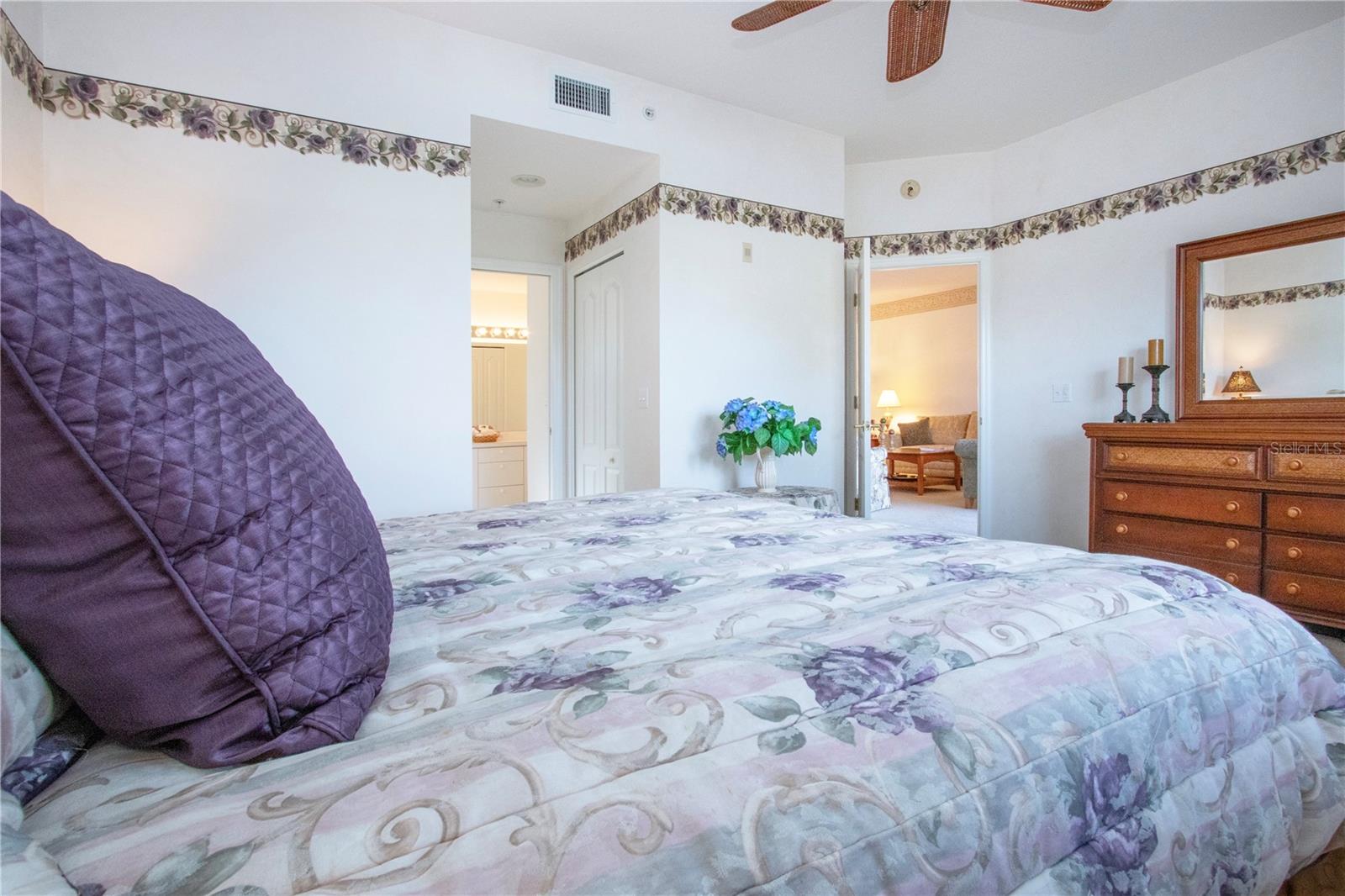 5300 HYLAND HILLS AVE #U2016 — photo 29