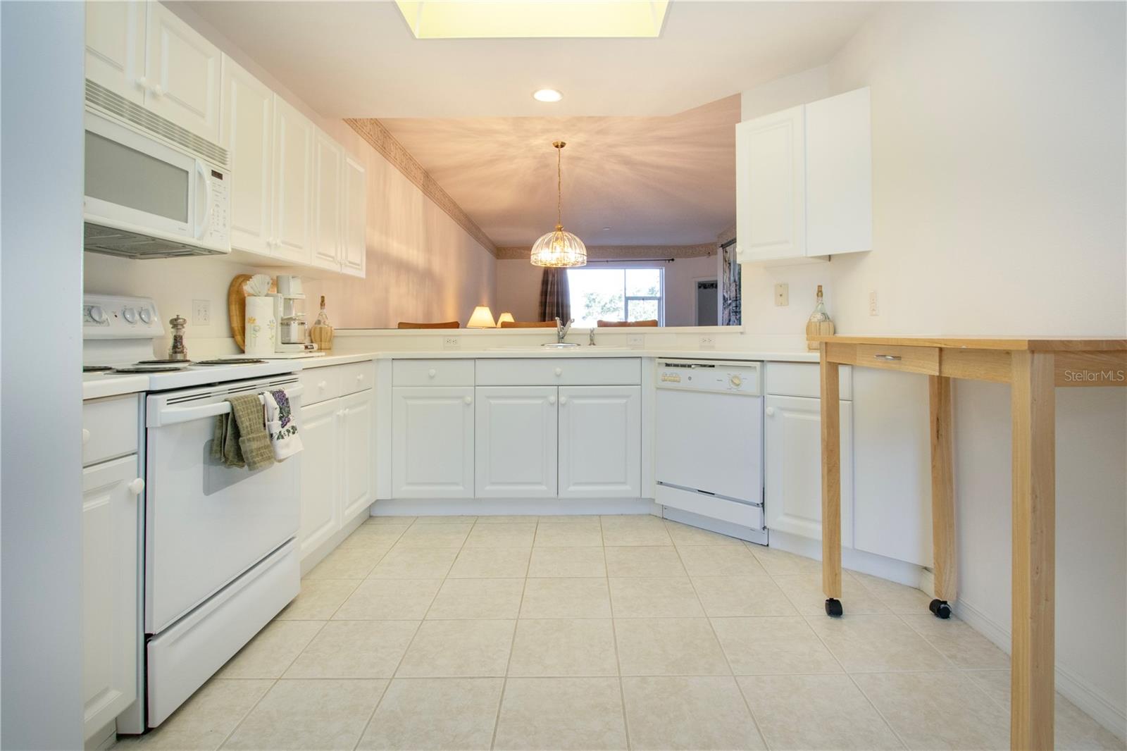 5300 HYLAND HILLS AVE #U2016 — photo 20