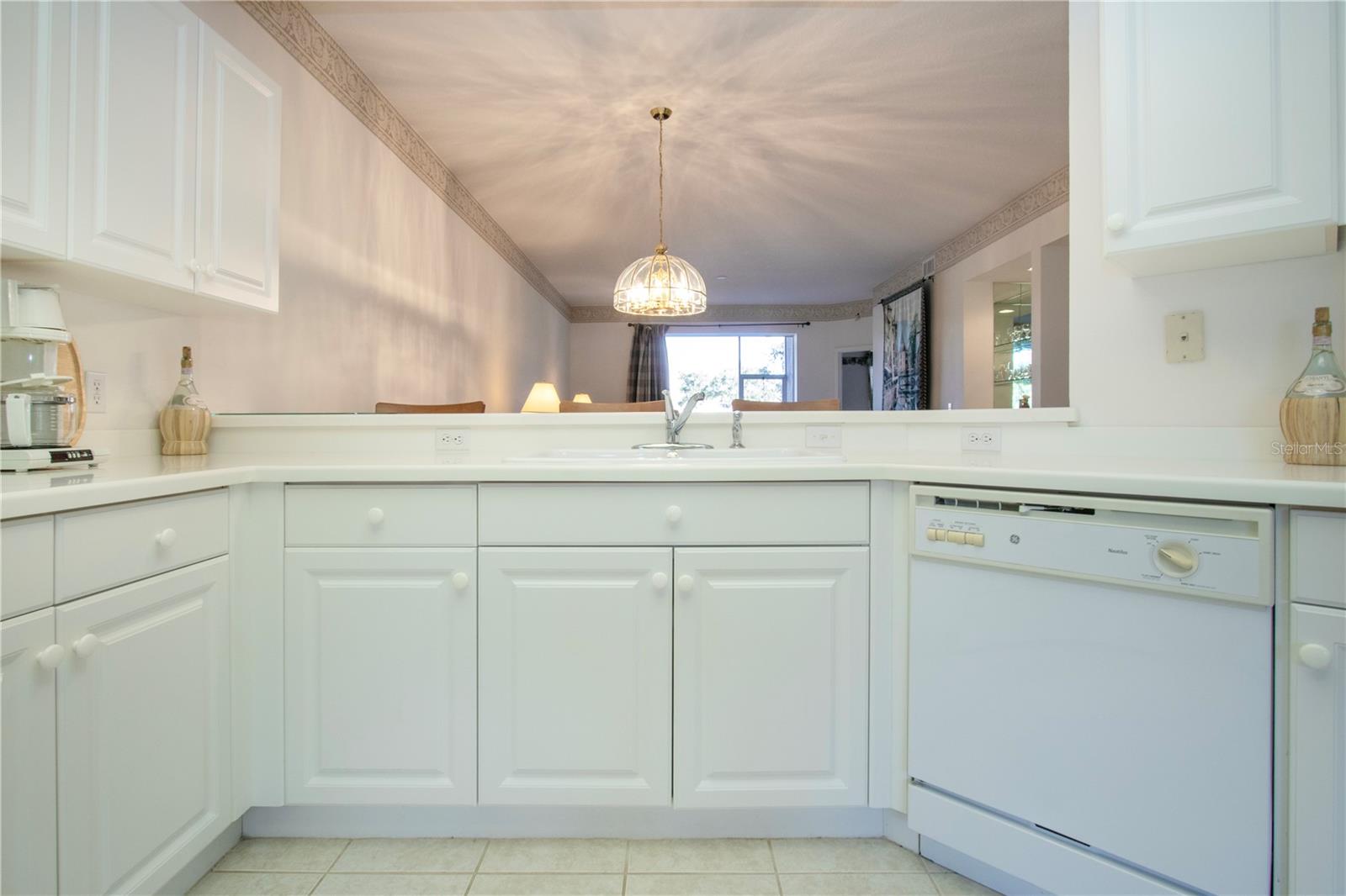 5300 HYLAND HILLS AVE #U2016 — photo 21