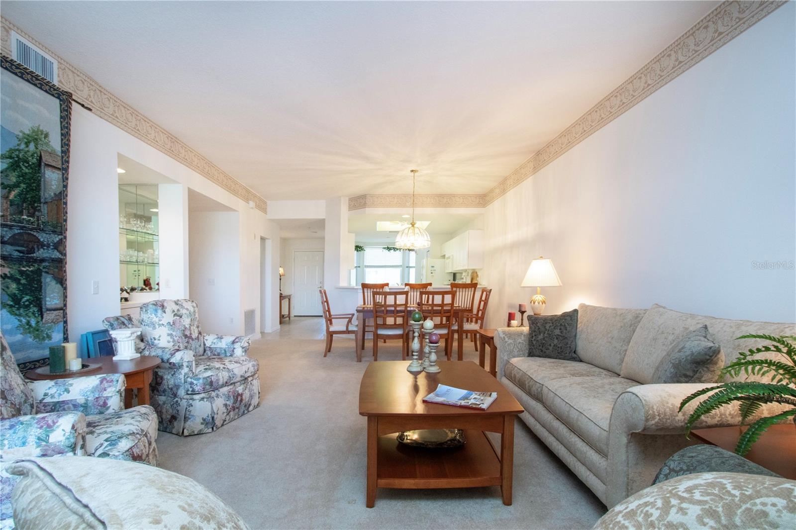 5300 HYLAND HILLS AVE #U2016 — photo 15