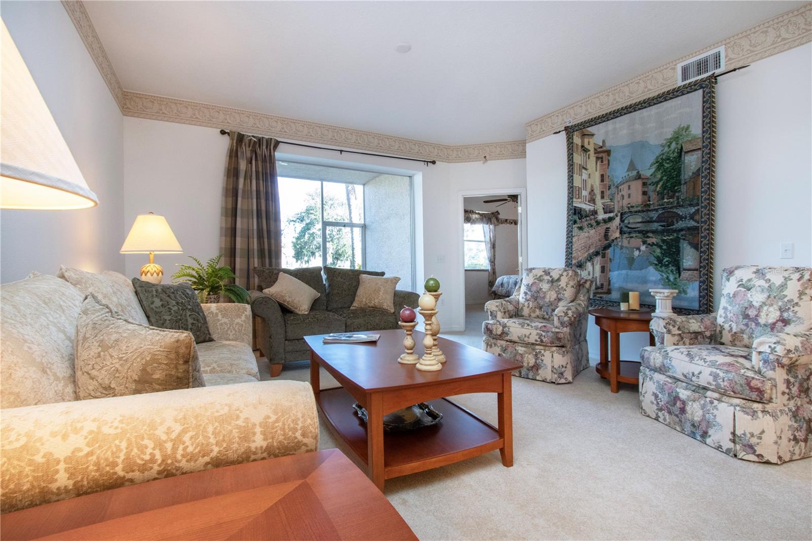 5300 HYLAND HILLS AVE #U2016 — photo 10