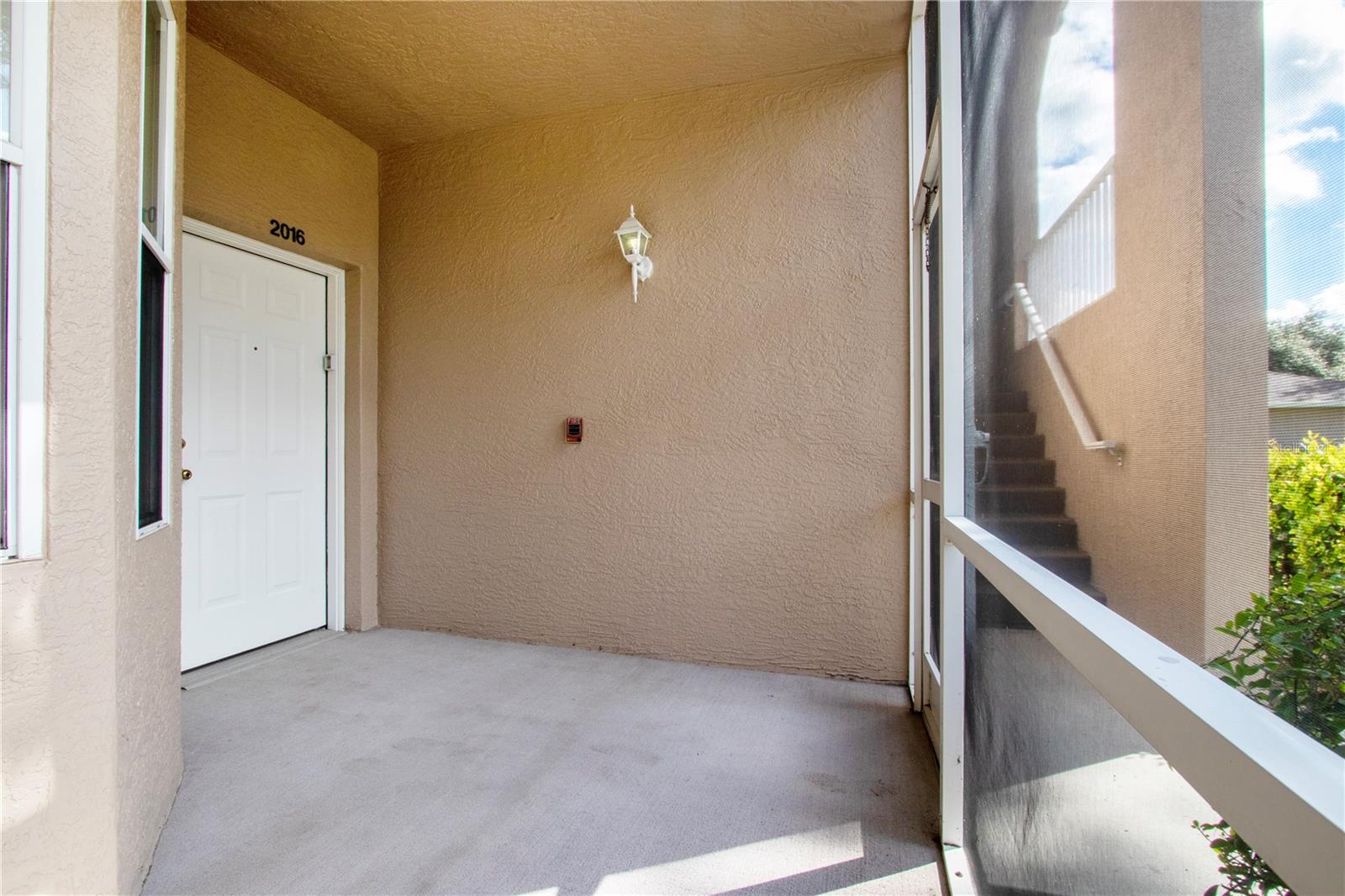5300 HYLAND HILLS AVE #U2016 — photo 6