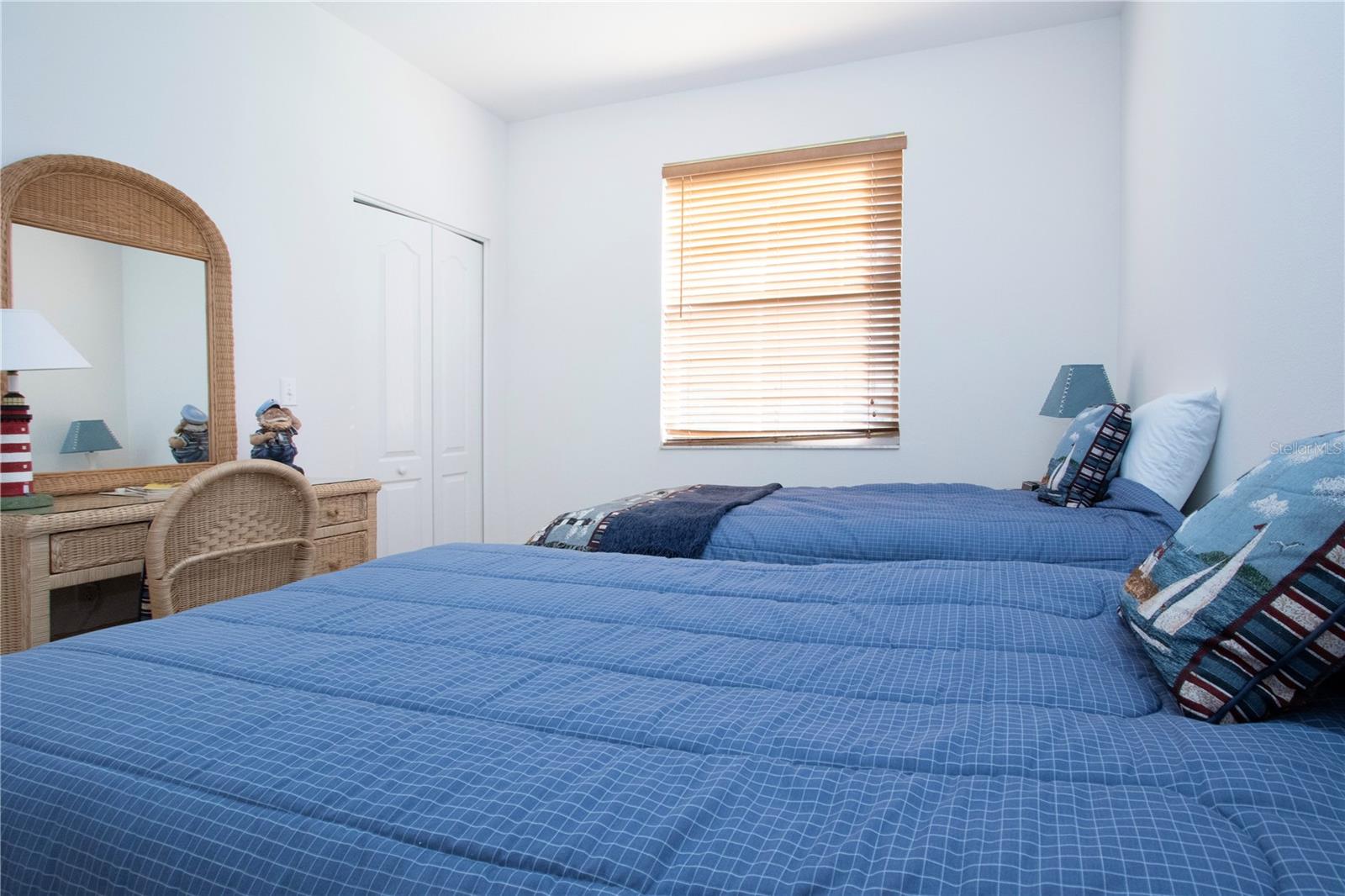 5300 HYLAND HILLS AVE #U2016 — photo 36