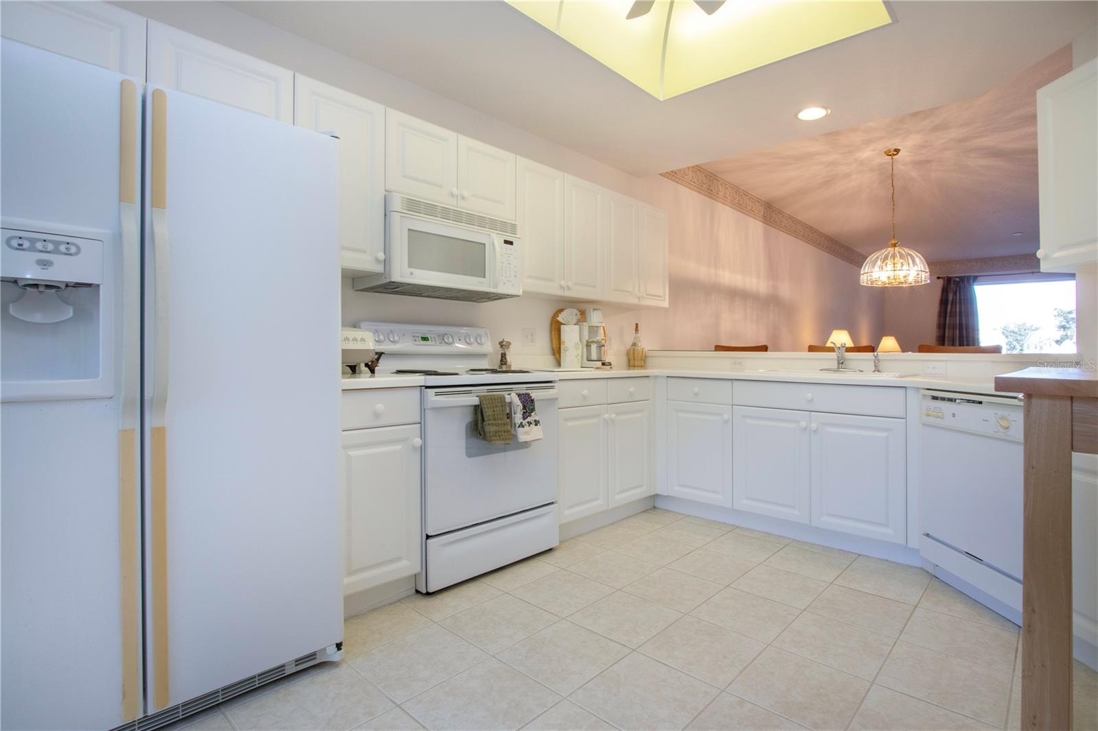 5300 HYLAND HILLS AVE #U2016 — photo 22