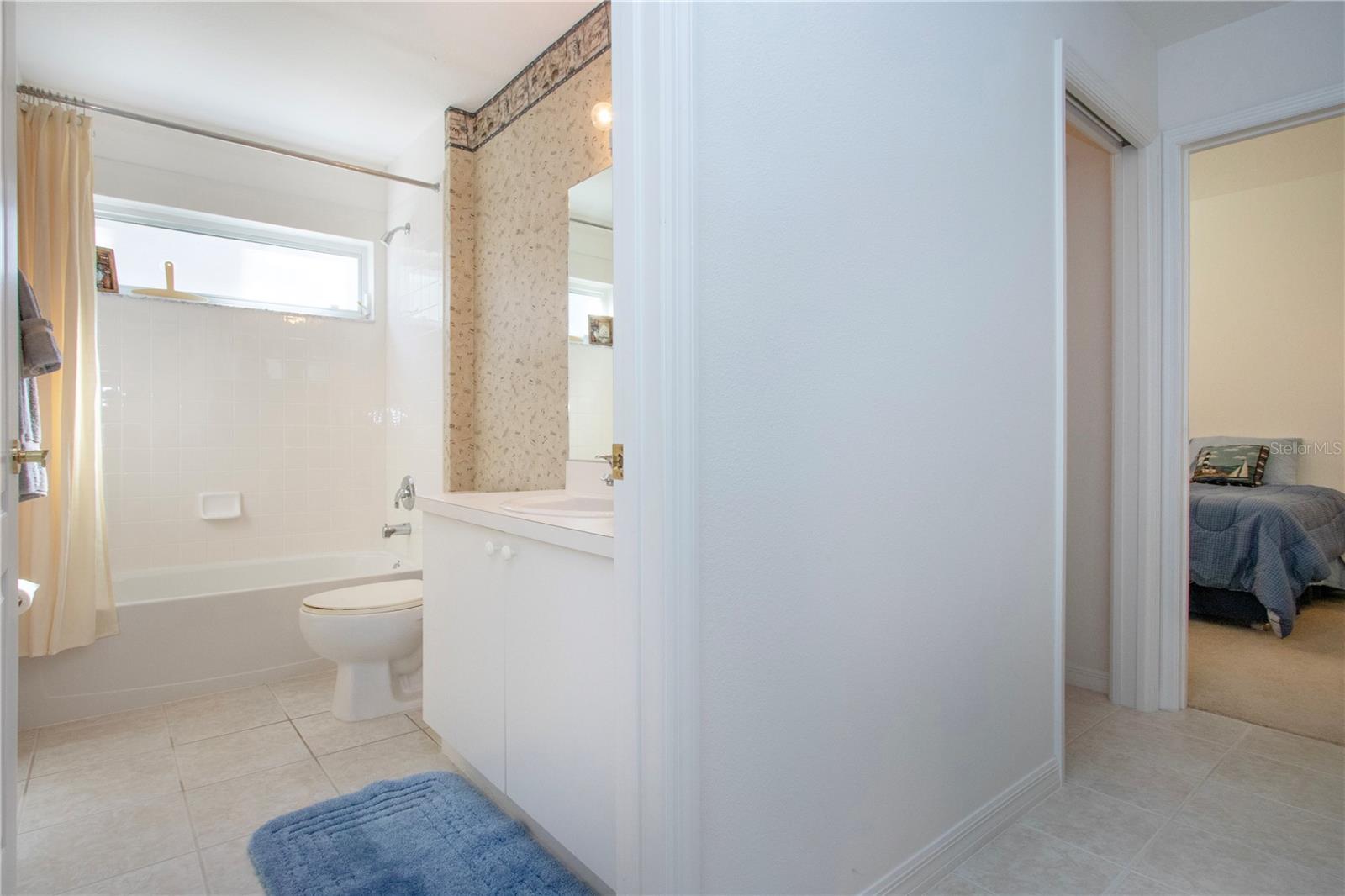 5300 HYLAND HILLS AVE #U2016 — photo 34
