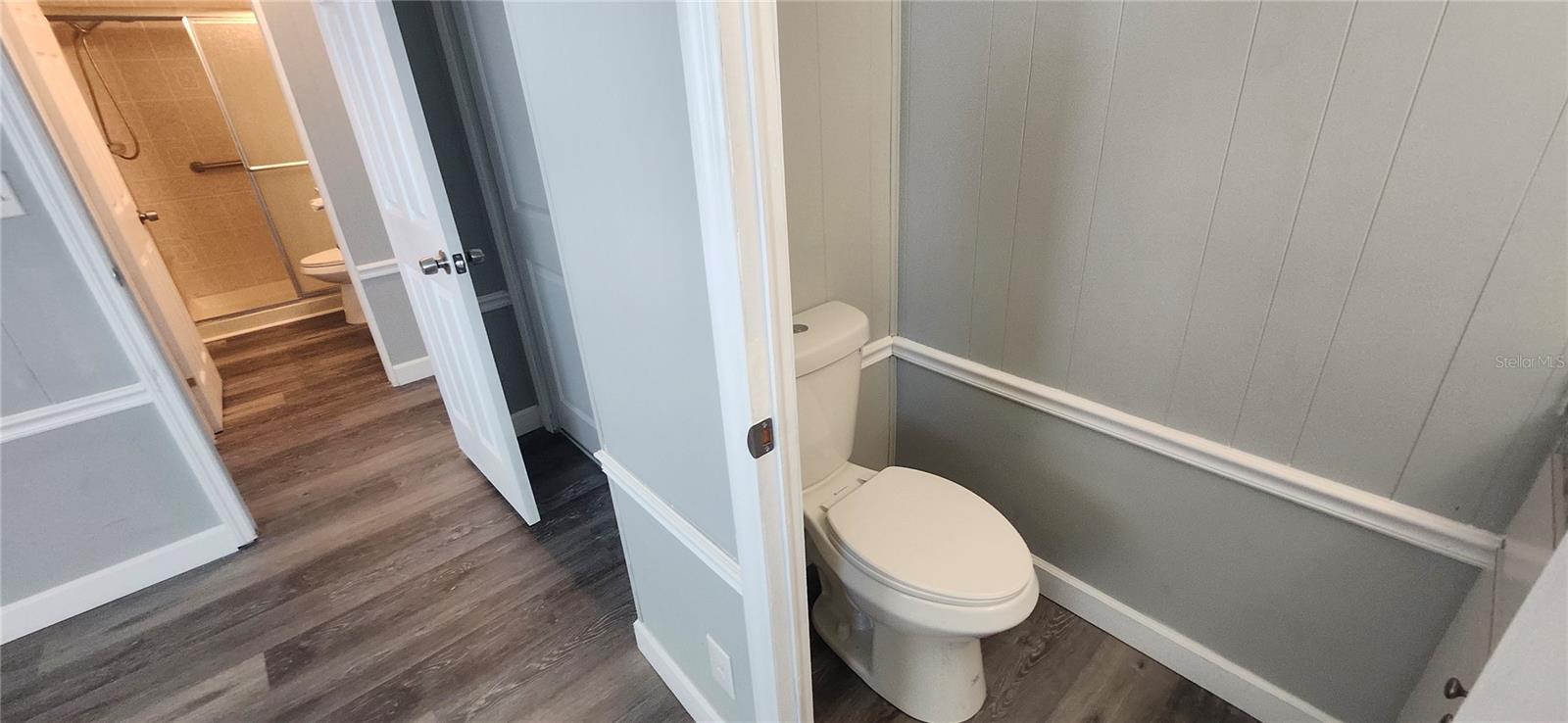 10803 FREEDOM DR — photo 35