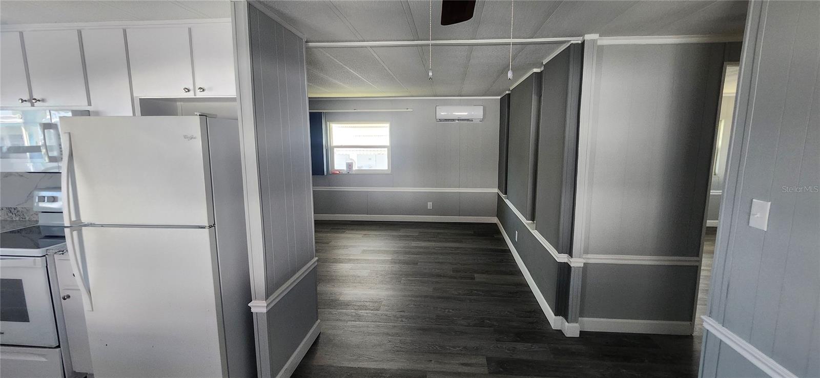 10803 FREEDOM DR — photo 6