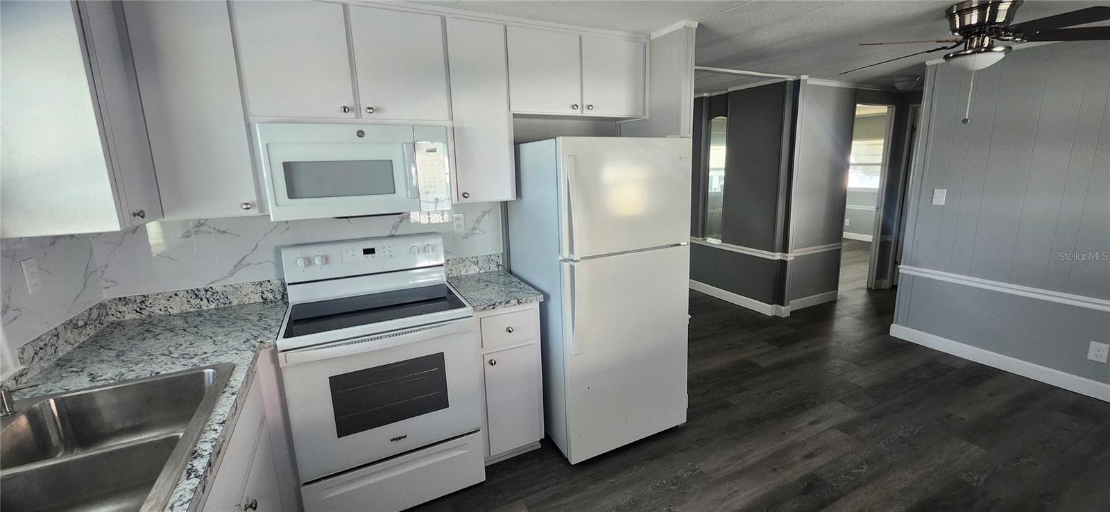 10803 FREEDOM DR — photo 28