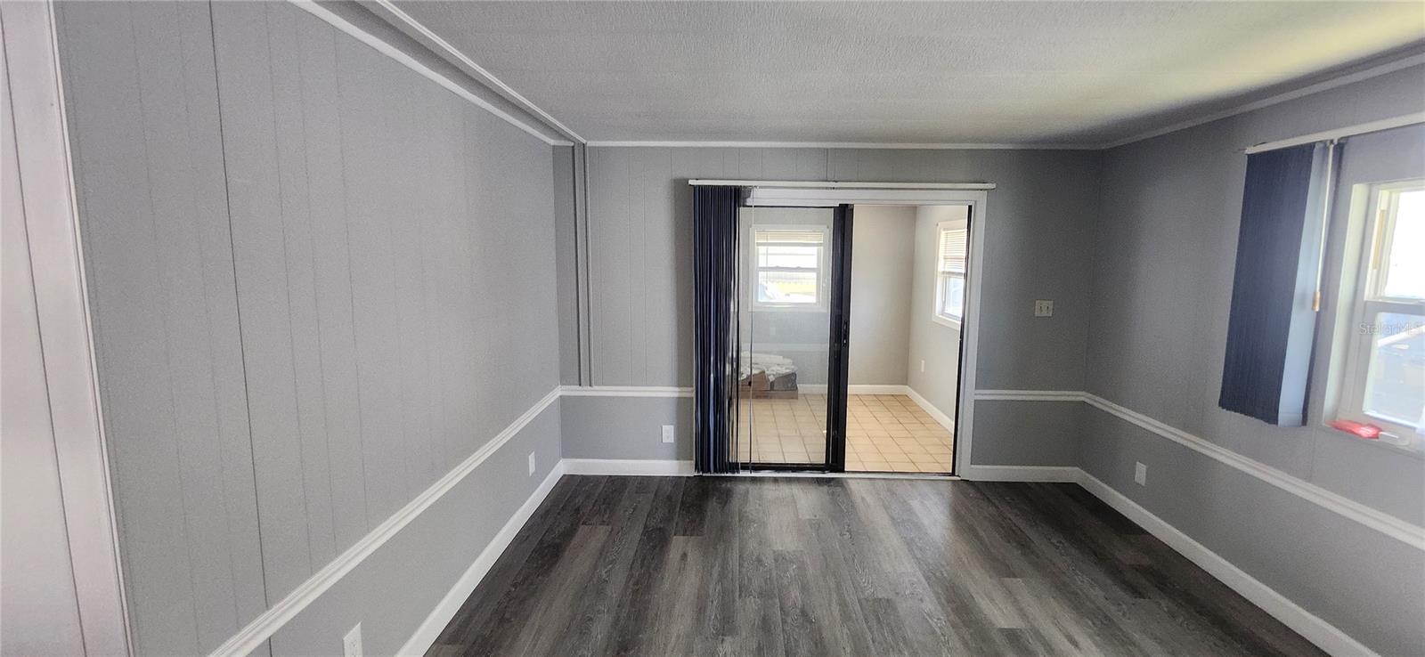 10803 FREEDOM DR — photo 39