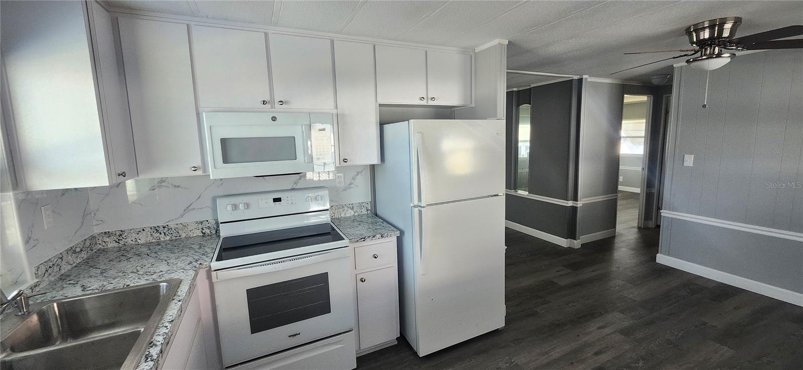 10803 FREEDOM DR — photo 7