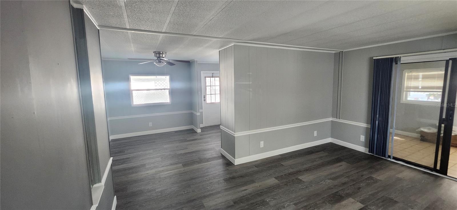 10803 FREEDOM DR — photo 4