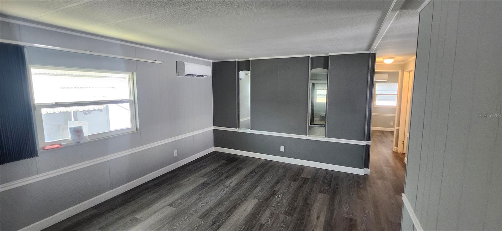 10803 FREEDOM DR — photo 40