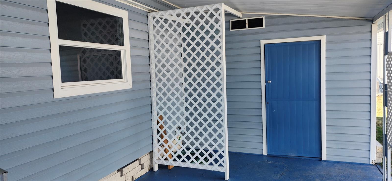 10803 FREEDOM DR — photo 22