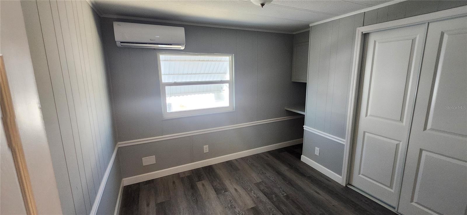 10803 FREEDOM DR — photo 32