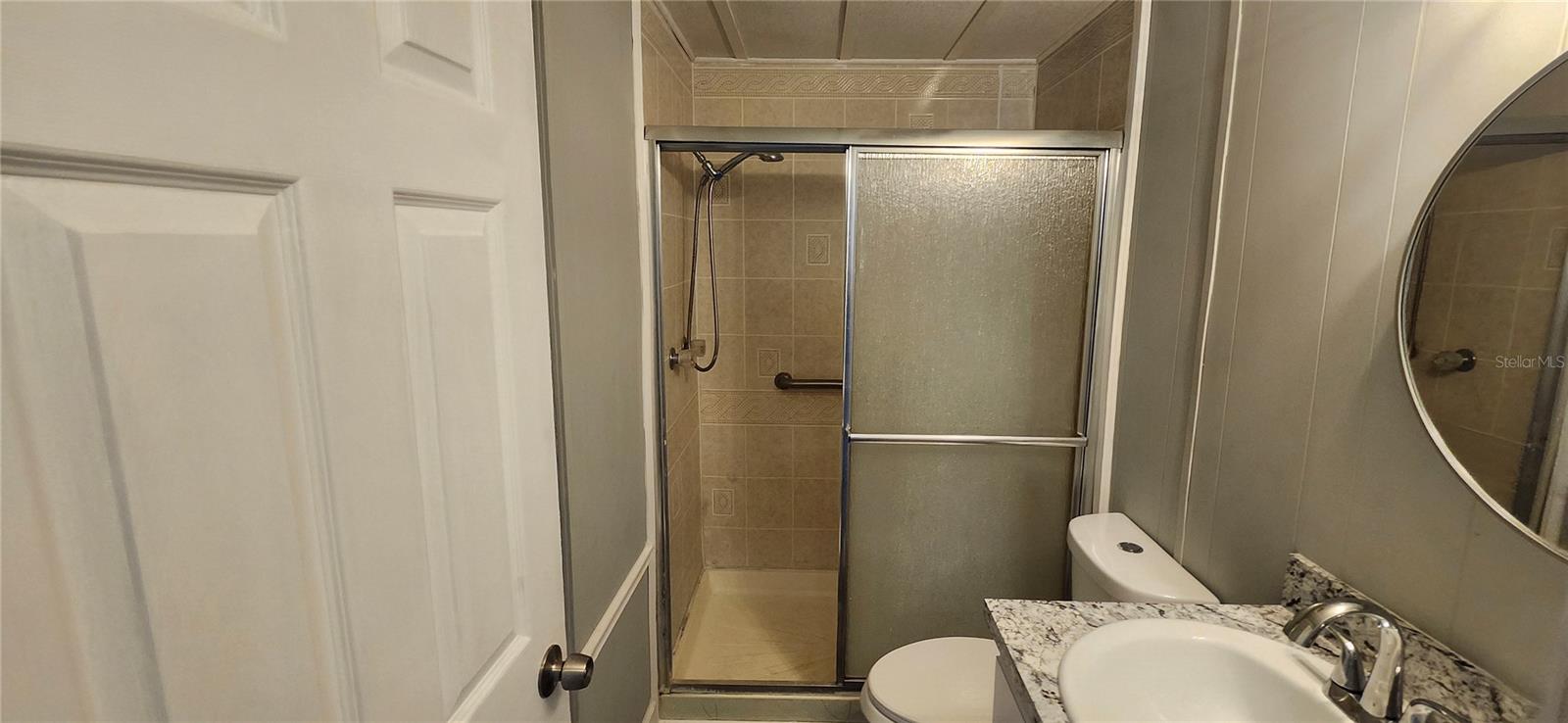 10803 FREEDOM DR — photo 9