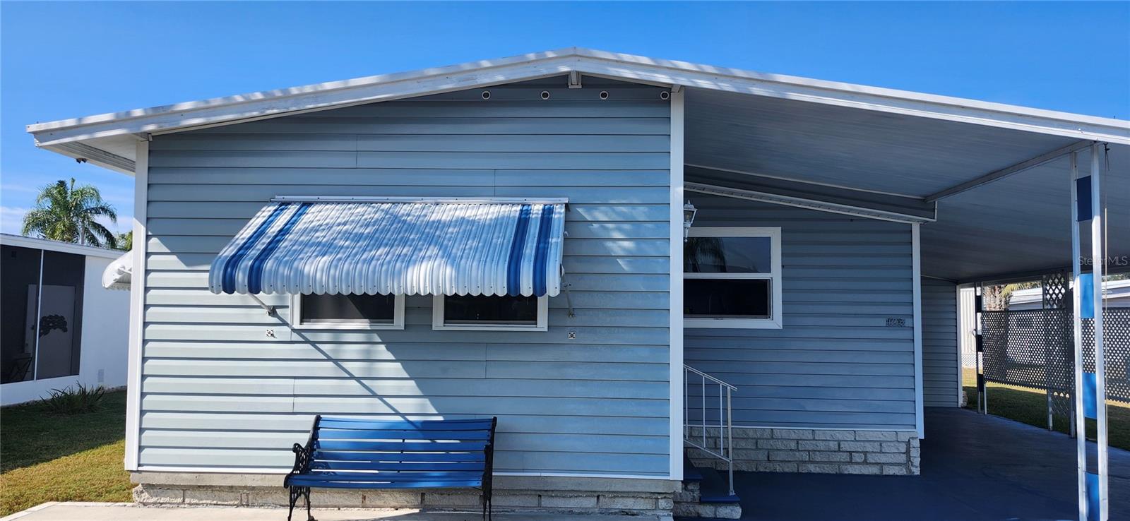 10803 FREEDOM DR — photo 26