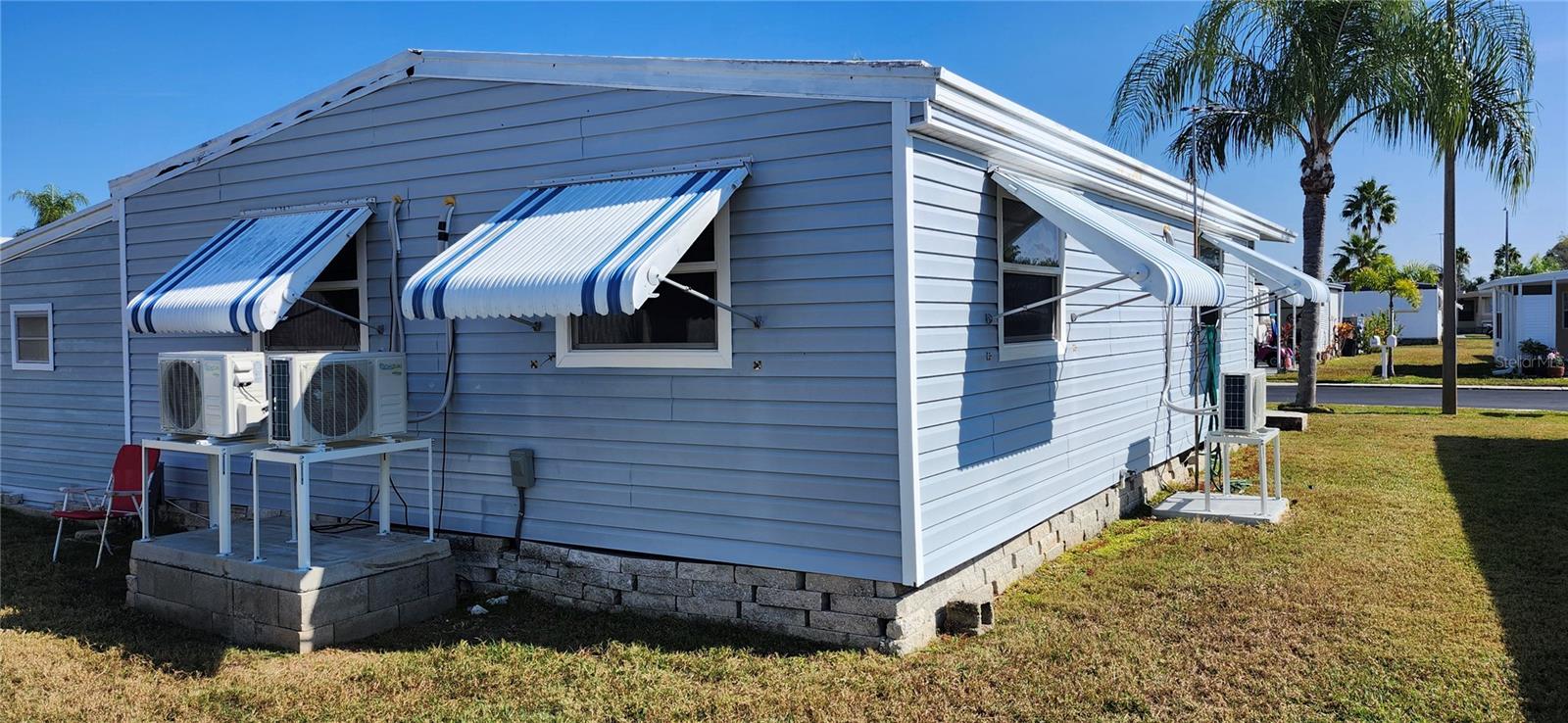 10803 FREEDOM DR — photo 18