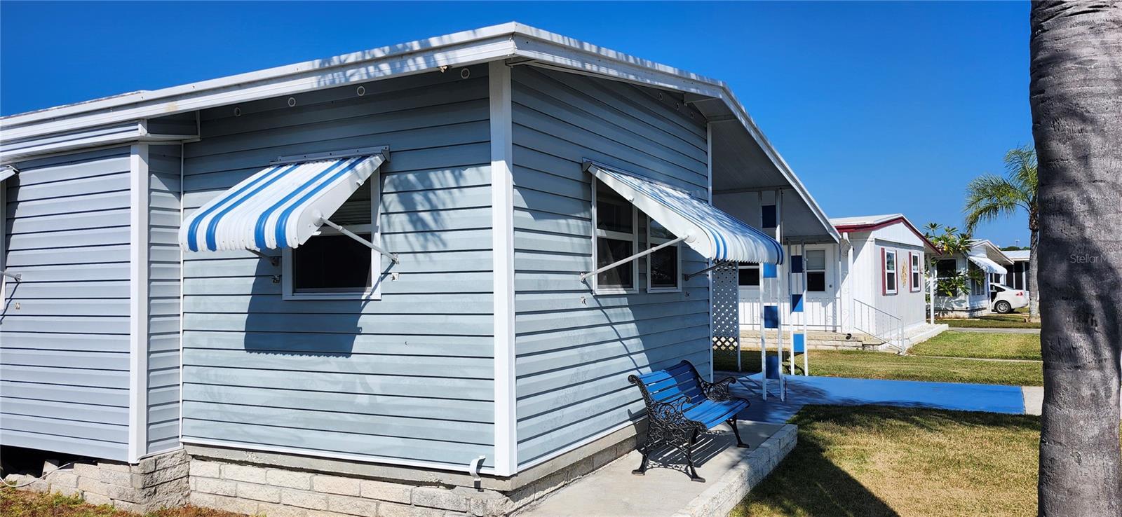 10803 FREEDOM DR — photo 17