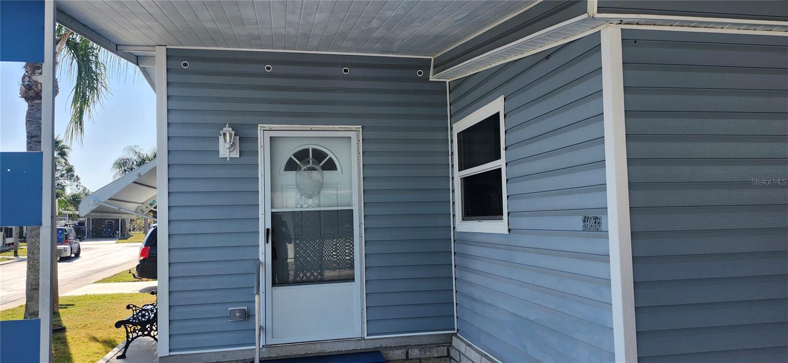 10803 FREEDOM DR — photo 24