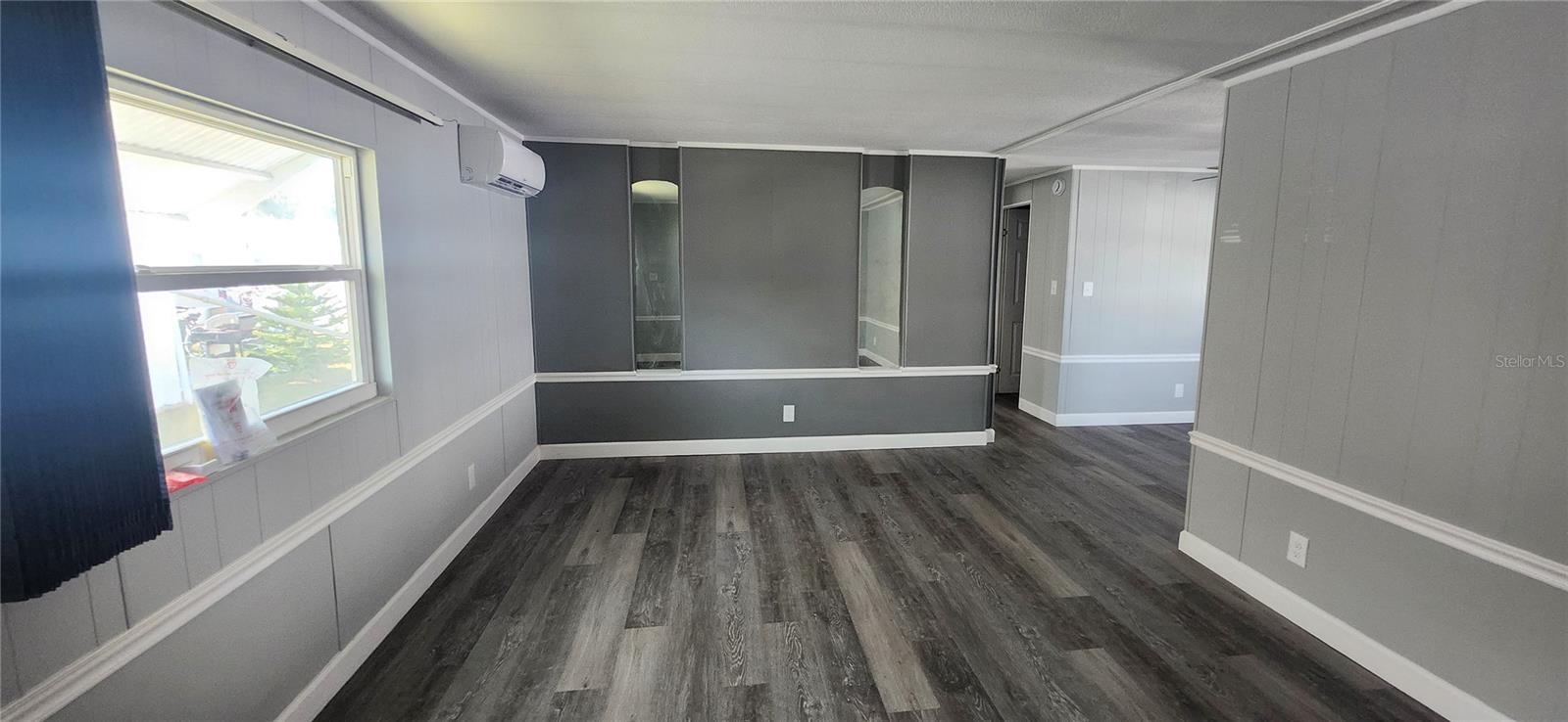 10803 FREEDOM DR — photo 3