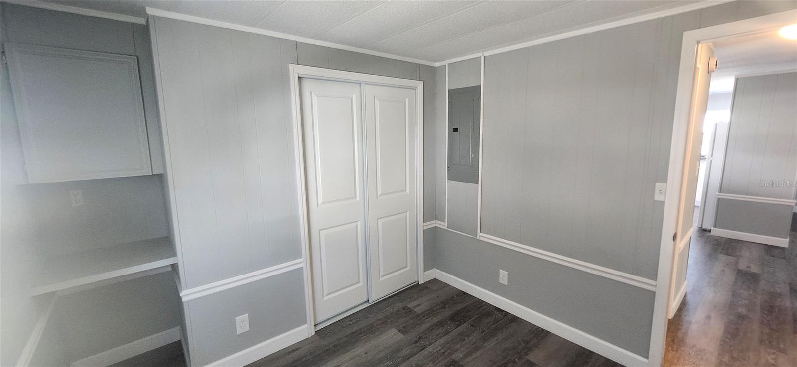 10803 FREEDOM DR — photo 33