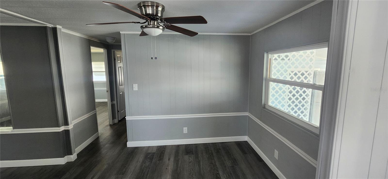 10803 FREEDOM DR — photo 30
