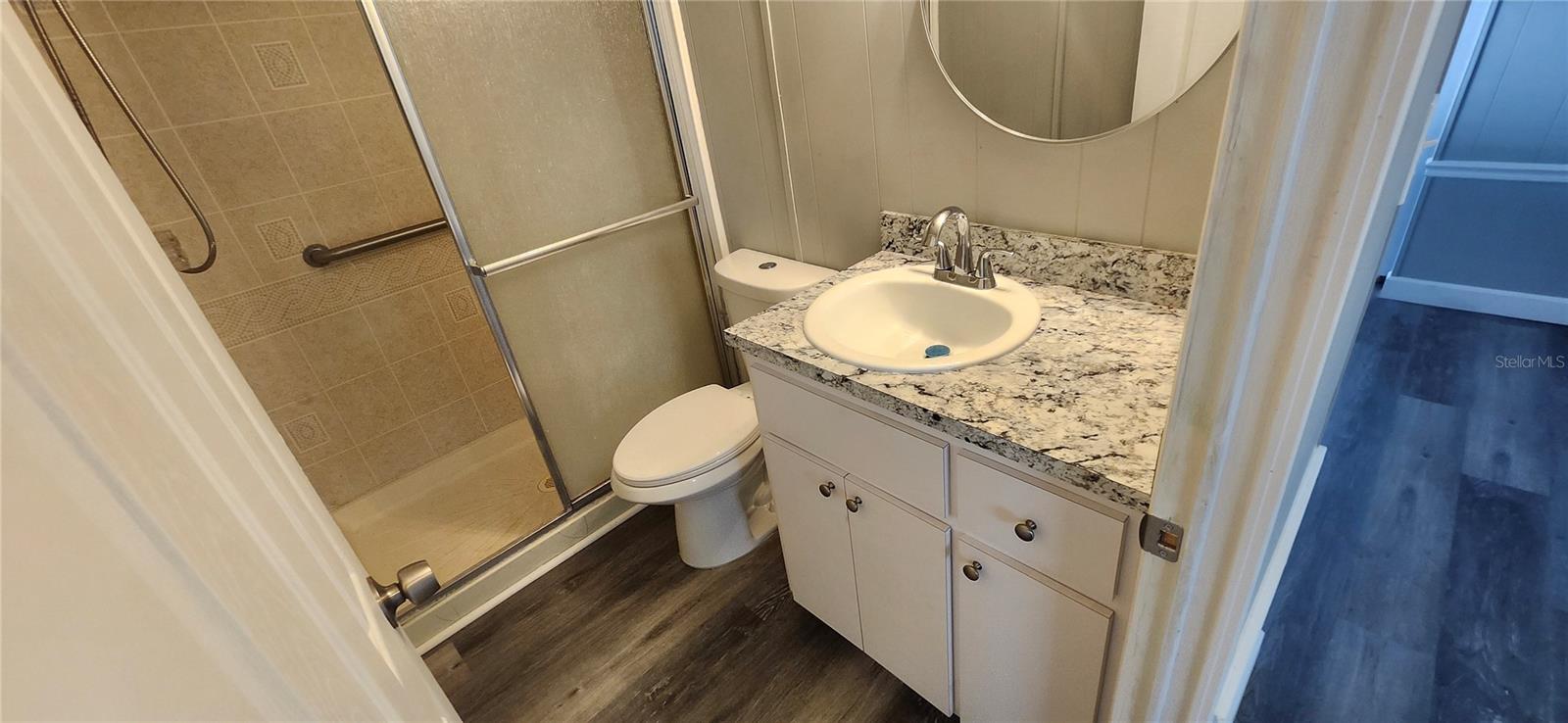 10803 FREEDOM DR — photo 11
