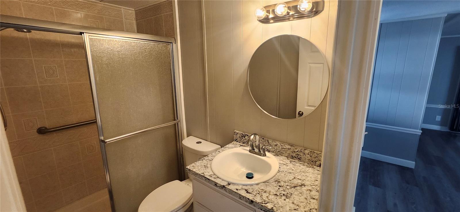 10803 FREEDOM DR — photo 10